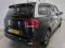 preview Citroen SpaceTourer #1