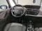preview Citroen SpaceTourer #2