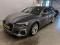 preview Audi A5 #0