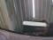 preview Audi A5 #5