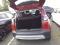 preview Opel Crossland X #4