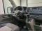 preview Volkswagen Crafter #2