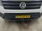 preview Volkswagen Crafter #3