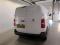 preview Peugeot Expert #1