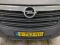 preview Opel Movano #3