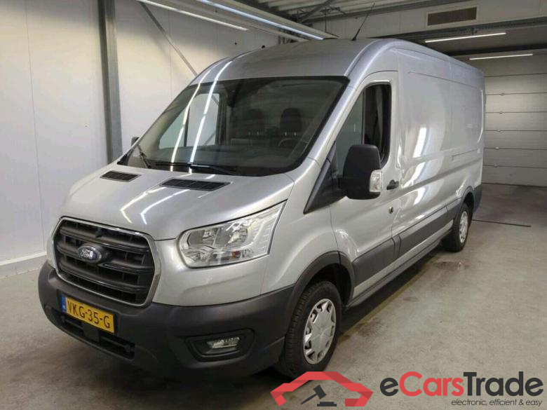 FORD Transit 310 2.0 TDCI L3H2 Tr