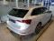preview Skoda Octavia #3