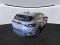 preview Volkswagen ID.4 #4
