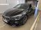 preview BMW 216 #0