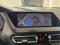 preview BMW 216 #5