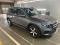 preview Mercedes GLB 180 #1