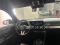 preview Mercedes GLB 180 #4