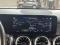 preview Mercedes GLB 180 #5