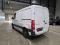 preview Mercedes Sprinter #3