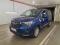 preview Opel Combo Life #0
