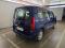 preview Opel Combo Life #3