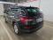 preview Skoda Kodiaq #2