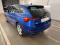 preview Skoda Scala #2