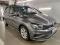 preview Volkswagen Golf Sportsvan #1