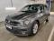 preview Volkswagen Tiguan #0