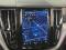 preview Volvo XC60 #5