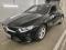 preview Mercedes A 180 #0