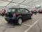 preview Volkswagen Polo #1