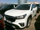 Photo car #6057668