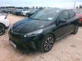 Photo car #6057686