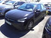 Photo car #6057697