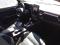 preview Renault Arkana #2