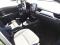 preview Renault Captur #2