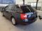preview Skoda Octavia #1