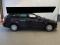 preview Skoda Octavia #2