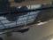 preview Skoda Octavia #4