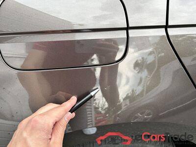Audi Basis ultra A4 Lim. #3