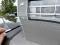 preview Audi A4 #5