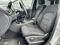 preview Mercedes B 180 #5
