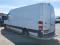 preview Mercedes Sprinter #3