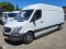 preview Mercedes Sprinter #0