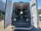 preview Mercedes Sprinter #4