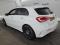 preview Mercedes A 200 #3