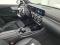 preview Mercedes A 200 #5