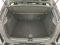 preview Mercedes A 160 #4