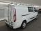 preview Ford Transit Custom #2