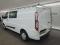 preview Ford Transit Custom #3