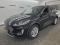 preview Ford Kuga #0