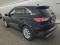 preview Ford Kuga #3