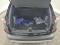 preview Ford Kuga #4
