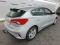 preview Ford Focus #2